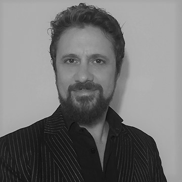 Giovanni Buggio