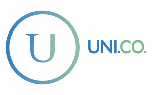 uni.co.